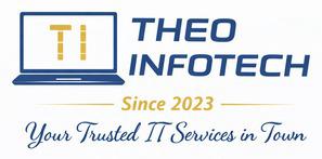 Theo Infotech